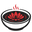 Red Lotus Meal Prep logo